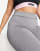 Thumbnail 3 of 4