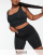 Thumbnail 1 of 4