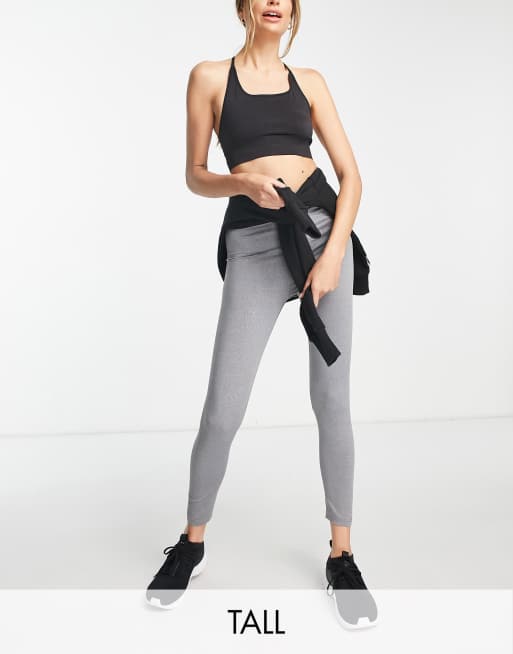 Look At Me Now Seamless Leggings in Heather Camo – Two Sole Sisters