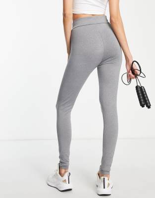 tall womens gym leggings