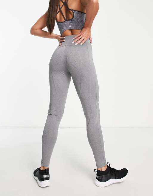 Gym 2024 flex leggings