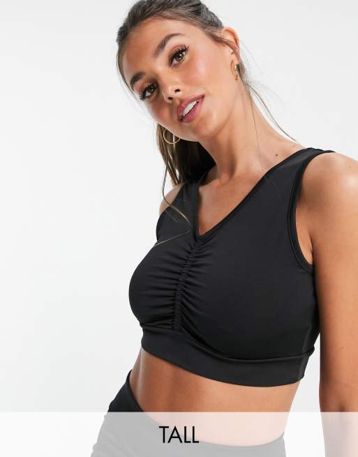 Asos fitness store