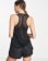 Thumbnail 2 von 4