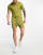 Thumbnail 3 of 4