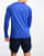 Thumbnail 4 van 4