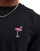 Thumbnail 4 of 4
