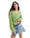 Thumbnail 4 von 4