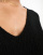 Thumbnail 2 von 4