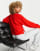 Thumbnail 2 von 4