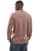 Thumbnail 2 van 4