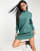 Thumbnail 2 of 4