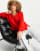 Thumbnail 4 of 4