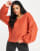 Thumbnail 1 of 4