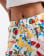 Bildrutor 3 av 5