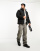 Thumbnail 4 of 4