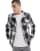 Thumbnail 1 van 4