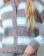 Thumbnail 4 van 5
