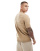 Thumbnail 4 van 4