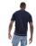 Thumbnail 2 van 4