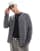 Thumbnail 1 van 4