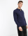 Thumbnail 1 van 4