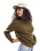 Thumbnail 1 van 4