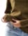 Thumbnail 3 van 4