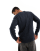 Thumbnail 3 van 4