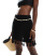 Thumbnail 1 van 5