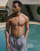 Thumbnail 1 of 4