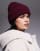 Thumbnail 2 van 3