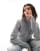 Thumbnail 1 von 4