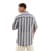 Thumbnail 4 van 4