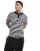 Thumbnail 1 van 4