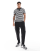 Thumbnail 3 van 4