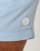 Thumbnail 5 van 5