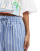 Thumbnail 5 van 5