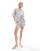 Thumbnail 1 van 5