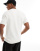 Thumbnail 3 von 4