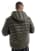 Thumbnail 2 van 4