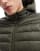 Thumbnail 3 van 4