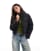 Thumbnail 1 van 4