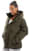 Thumbnail 2 van 4