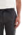 Thumbnail 5 van 5