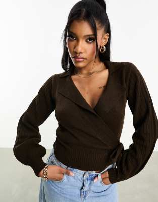 Débardeur Femme Crâne Gothique - Dos Nageur - Sans Manches - Style Sportif Décontracté - Pour Halloween, Festival, Gym - 8