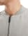 Thumbnail 3 von 4