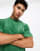 Thumbnail 3 of 4