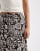 Anteprima 3 di 5