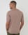 Miniaturebillede 2 af 2