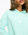 Thumbnail 3 of 4